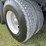 2007-sterling-lt8500-image-6