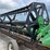 2000-john-deere-930f-image-16