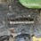 john-deere-1023e-image-11