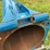 kinze-800-image-9