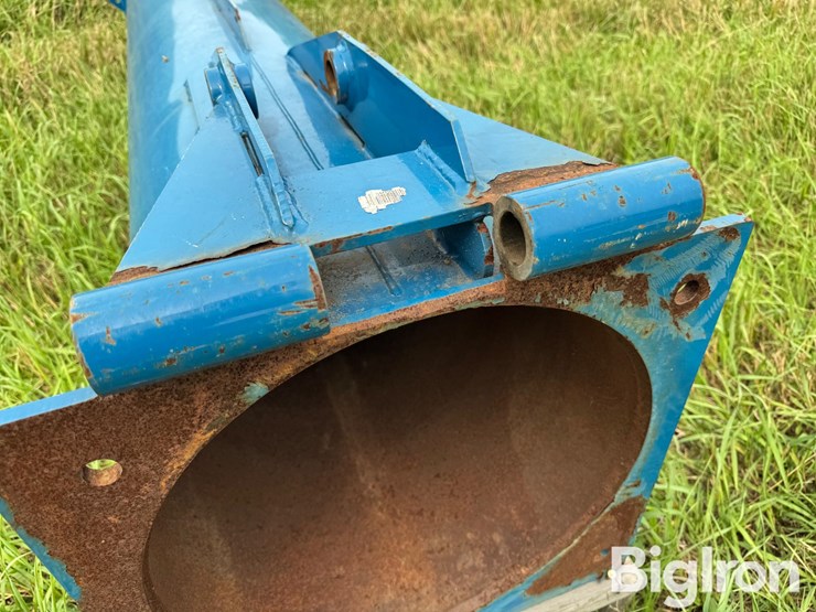 kinze-800-image-9