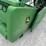 2003-john-deere-925f-image-10