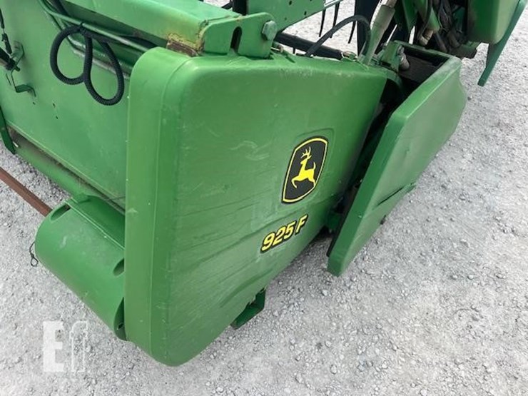 2003-john-deere-925f-image-10