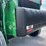 john-deere-560m-image-25