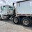 2008-freightliner-columbia-120-image-3