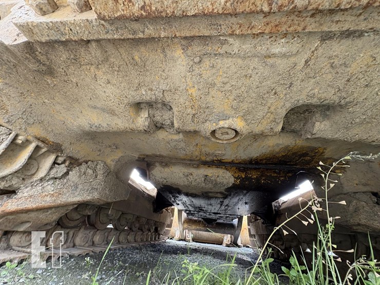 caterpillar-955l-image-22