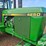 1985-john-deere-4250-image-13