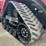 2022-case-ih-2022-image-12