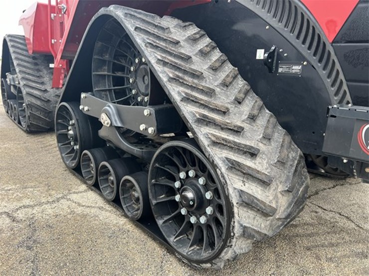 2022-case-ih-2022-image-12