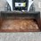 2023-bobcat-t595-image-17