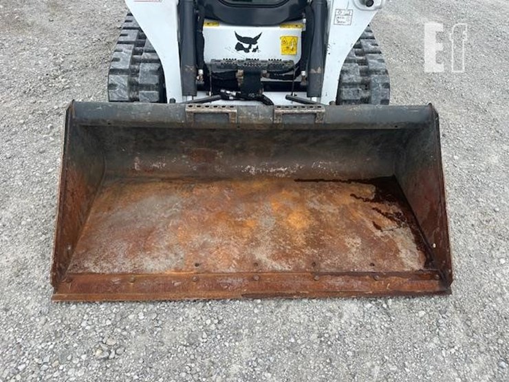 2023-bobcat-t595-image-17