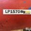 massey-ferguson-860-image-17