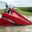 2009-case-ih-3206-image-4