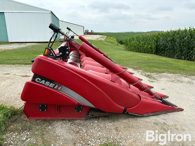 2009-case-ih-3206-image-4