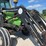 deutz-dx140-image-7