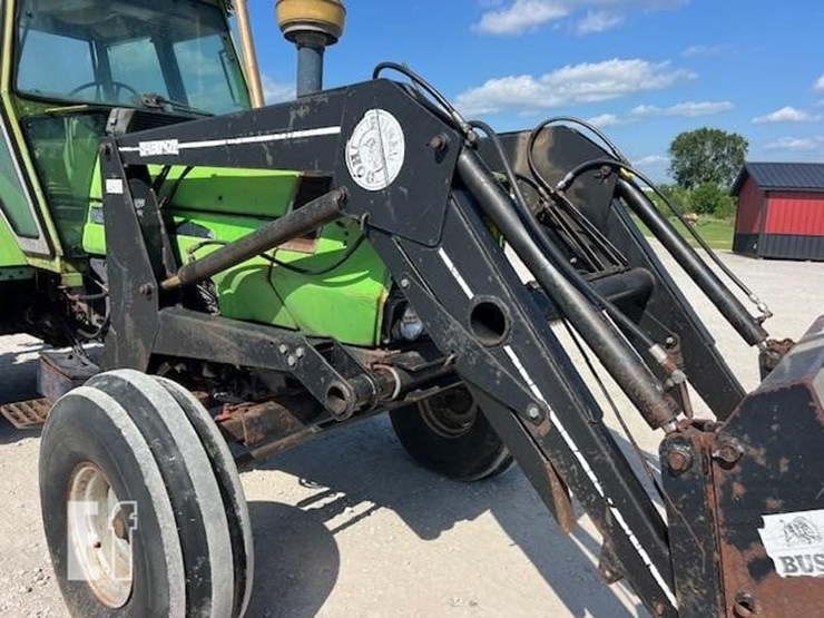 deutz-dx140-image-7