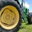 john-deere-7130-image-5