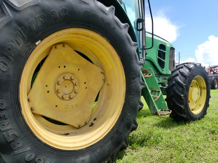 john-deere-7130-image-5