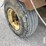 artsway-425a-image-16