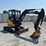 2014-deere-35g-image-6