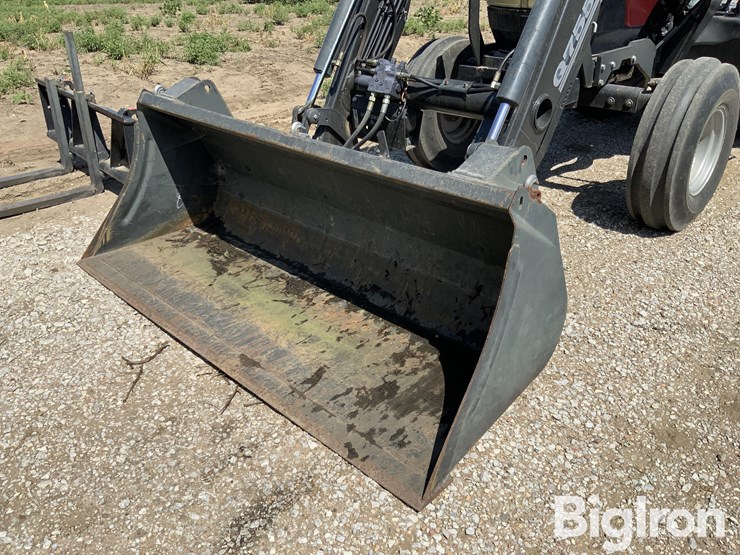 2003-case-ih-jx95-image-12
