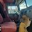 2012-western-star-4900-image-18