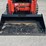 2023-kubota-ssv75-image-16
