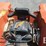 kubota-m8950-image-9