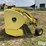 2016-john-deere-659-image-4