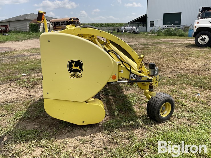 2016-john-deere-659-image-4