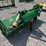 john-deere-655-image-1