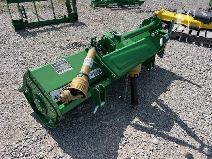 john-deere-655-image-1