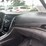 2017-cadillac-escalade-image-53