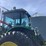 2004-john-deere-7820-image-19