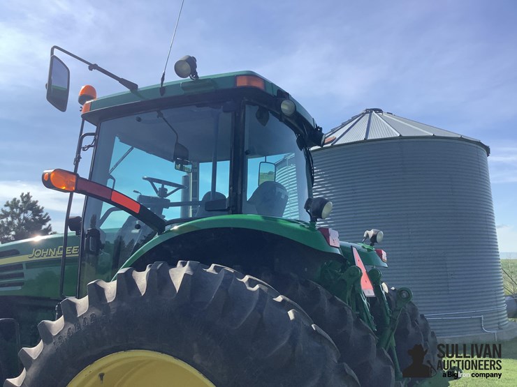 2004-john-deere-7820-image-19