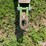 john-deere-630-image-10