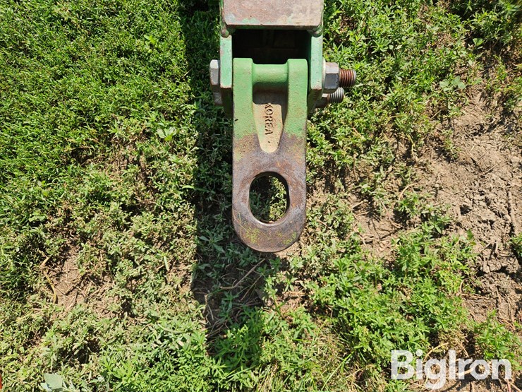 john-deere-630-image-10