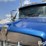 1998-kenworth-t800-image-10