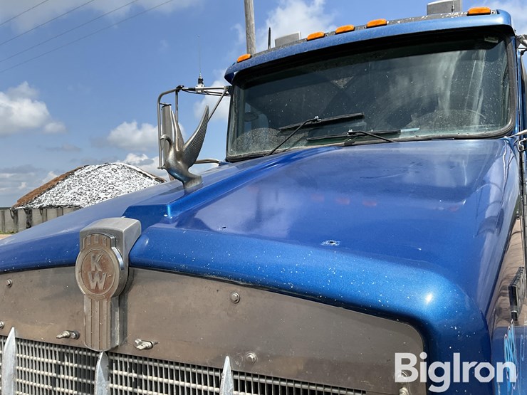 1998-kenworth-t800-image-10
