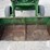 john-deere-4430h-image-11