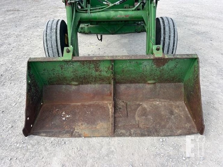 john-deere-4430h-image-11