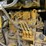 caterpillar-303.5-image-7