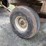 miller-pro-2150-image-4