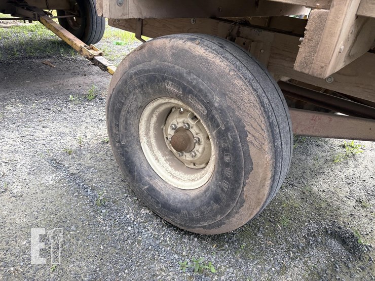 miller-pro-2150-image-4