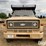 chevrolet-c65-image-2