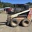 scattrak-1700hd-image-2