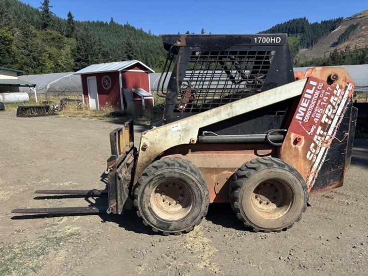 scattrak-1700hd-image-2