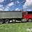 1996-kenworth-t800-image-4