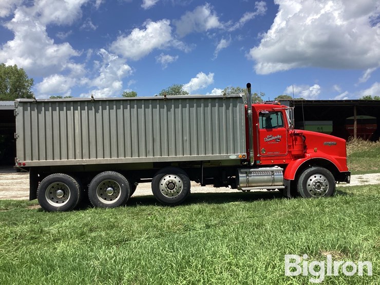 1996-kenworth-t800-image-4