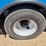 2007-freightliner-m2-106-image-22